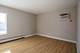 902 W Alleghany Unit 2A, Arlington Heights, IL 60004