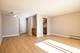 902 W Alleghany Unit 2A, Arlington Heights, IL 60004