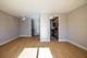 902 W Alleghany Unit 2A, Arlington Heights, IL 60004