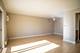 902 W Alleghany Unit 2A, Arlington Heights, IL 60004