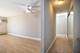 902 W Alleghany Unit 2A, Arlington Heights, IL 60004