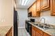902 W Alleghany Unit 2A, Arlington Heights, IL 60004