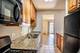 902 W Alleghany Unit 2A, Arlington Heights, IL 60004
