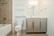 1327 W Washington Unit 2A, Chicago, IL 60607