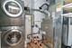 1327 W Washington Unit 2A, Chicago, IL 60607