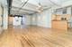 1327 W Washington Unit 2A, Chicago, IL 60607