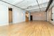 1327 W Washington Unit 2A, Chicago, IL 60607