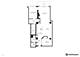 728 W Jackson Unit 703, Chicago, IL 60661