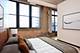 728 W Jackson Unit 703, Chicago, IL 60661