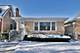 6234 N Kildare, Chicago, IL 60646