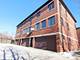 3906 W 51st Unit 1, Chicago, IL 60632