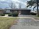 1945 W 163rd, Markham, IL 60428