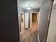 1945 W 163rd, Markham, IL 60428