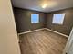 1945 W 163rd, Markham, IL 60428