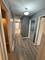 1945 W 163rd, Markham, IL 60428