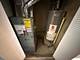 1945 W 163rd, Markham, IL 60428