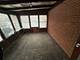 1945 W 163rd, Markham, IL 60428