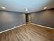 1945 W 163rd, Markham, IL 60428
