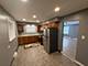 1945 W 163rd, Markham, IL 60428