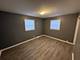 1945 W 163rd, Markham, IL 60428
