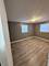 1945 W 163rd, Markham, IL 60428