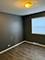 1945 W 163rd, Markham, IL 60428