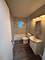 1945 W 163rd, Markham, IL 60428