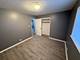 1945 W 163rd, Markham, IL 60428