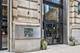 212 W Washington Unit 1904, Chicago, IL 60606