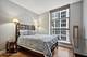 212 W Washington Unit 1904, Chicago, IL 60606
