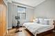212 W Washington Unit 1904, Chicago, IL 60606