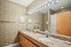 212 W Washington Unit 1904, Chicago, IL 60606