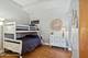 212 W Washington Unit 1904, Chicago, IL 60606