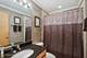 212 W Washington Unit 1904, Chicago, IL 60606