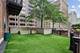 212 W Washington Unit 1904, Chicago, IL 60606