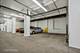 212 W Washington Unit 1904, Chicago, IL 60606