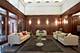 212 W Washington Unit 1904, Chicago, IL 60606