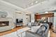 212 W Washington Unit 1904, Chicago, IL 60606