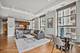 212 W Washington Unit 1904, Chicago, IL 60606
