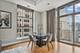 212 W Washington Unit 1904, Chicago, IL 60606