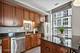 212 W Washington Unit 1904, Chicago, IL 60606
