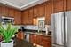 212 W Washington Unit 1904, Chicago, IL 60606