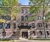 2355 N Commonwealth Unit 1A, Chicago, IL 60614