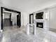 2355 N Commonwealth Unit 1A, Chicago, IL 60614