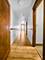 2355 N Commonwealth Unit 1A, Chicago, IL 60614