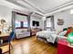 2355 N Commonwealth Unit 1A, Chicago, IL 60614