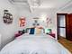 2355 N Commonwealth Unit 1A, Chicago, IL 60614