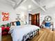 2355 N Commonwealth Unit 1A, Chicago, IL 60614