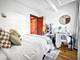 2355 N Commonwealth Unit 1A, Chicago, IL 60614