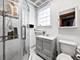 2355 N Commonwealth Unit 1A, Chicago, IL 60614